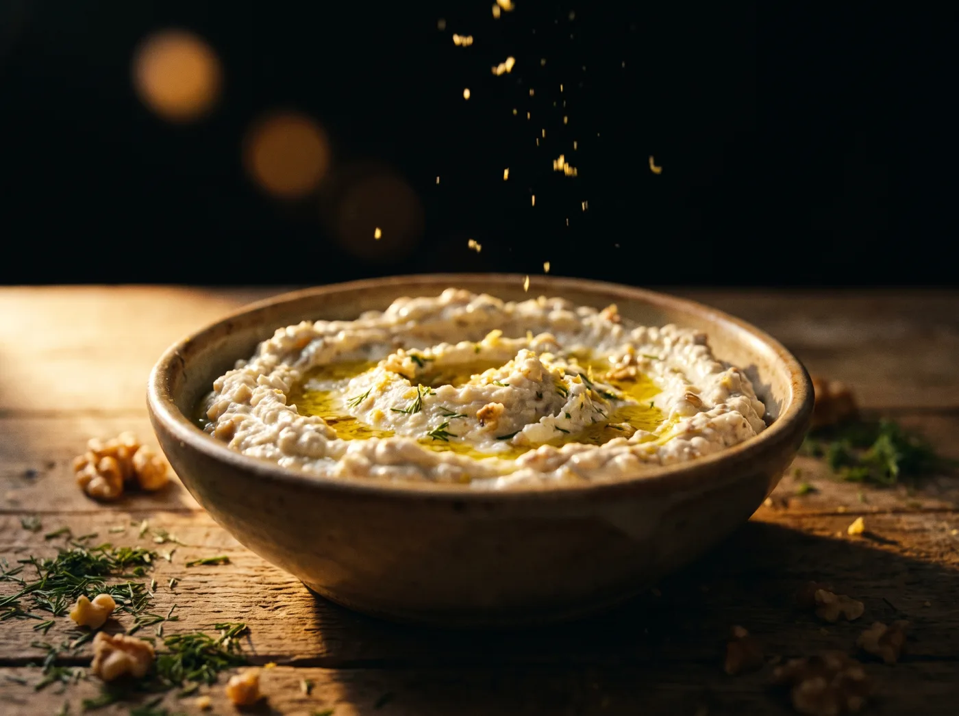 Girit Ezmesi